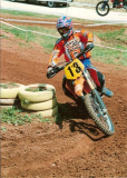 p4.jpg