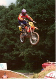 p5.jpg