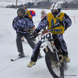 10-ARTON_-209.jpg