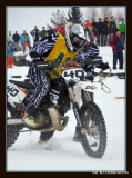 190-KX7_6668.jpg