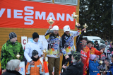 43-ARTON_-655.jpg