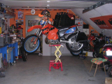 DSCN2065.JPG