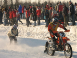 IMG_0737.JPG