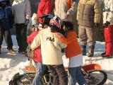 IMG_0784.JPG