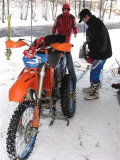 IMG_1275.JPG