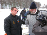 IMG_1419.JPG