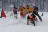 New_DSC_0005.jpg