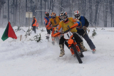 New_DSC_0006.jpg