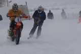 New_DSC_0015.jpg