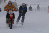 New_DSC_0016.jpg