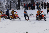 New_DSC_0028.jpg