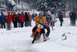 New_DSC_0032.jpg