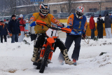 New_DSC_0041.jpg