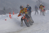 New_DSC_0056.jpg