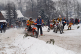 New_DSC_0118.jpg