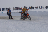 New_DSC_0141.jpg