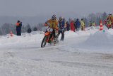 New_DSC_0143.jpg