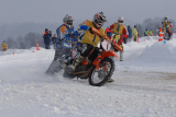 New_DSC_0144.jpg