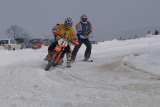 New_DSC_0148.jpg