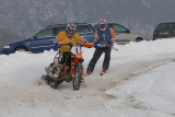 New_DSC_0153.jpg