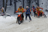 New_DSC_0291.jpg