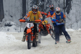 New_DSC_0302.jpg