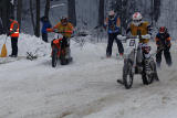 New_DSC_0310.jpg