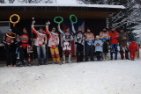 New_DSC_0340.jpg