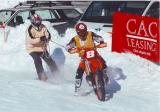 motoskijoring1.jpg