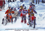 motoskijoring2.jpg