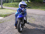 DSCN4999.JPG