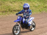 DSCN5001.JPG