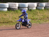 DSCN5006.JPG