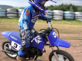 DSCN5012.JPG