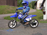 DSCN5014.JPG