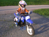 Foto 1.JPG