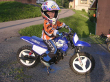 Foto 2.JPG