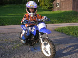 Foto 3.JPG