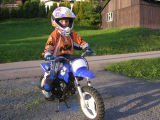 Foto 4.JPG