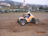 DSCN5748.JPG