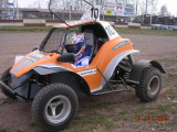 DSCN5749.JPG