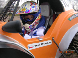 DSCN5750.JPG
