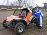 DSCN5751.JPG