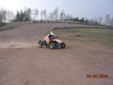 DSCN5753.JPG