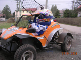 DSCN5759.JPG