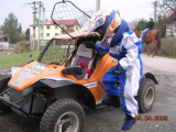 DSCN5760.JPG