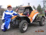 DSCN5762.JPG