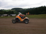 DSCN0184.JPG