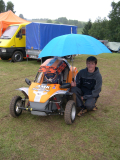 DSCN0190.JPG
