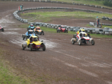 DSCN0193.JPG
